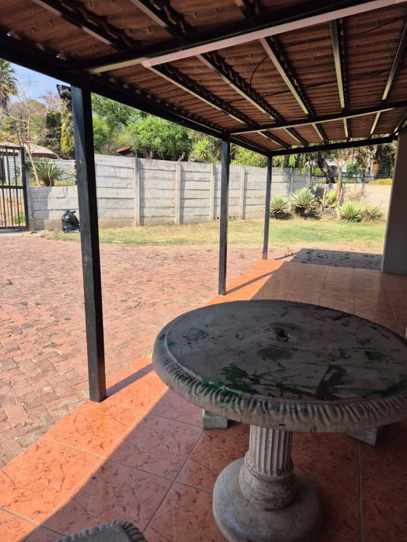  Bedroom Property for Sale in Elandsrand North West